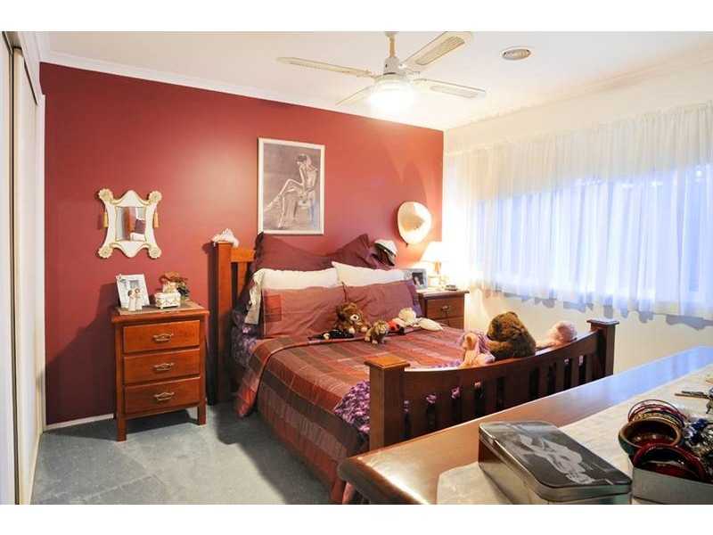 7 Mayfield Place, Rowville VIC 3178