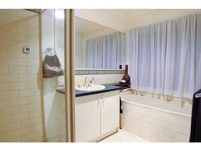 7 Mayfield Place, Rowville VIC 3178