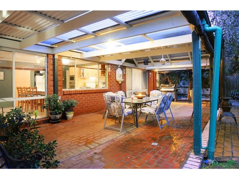 7 Mayfield Place, Rowville VIC 3178