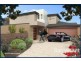 2/71 Laura Road, Knoxfield VIC 3180