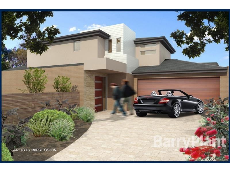 2/71 Laura Road, Knoxfield VIC 3180