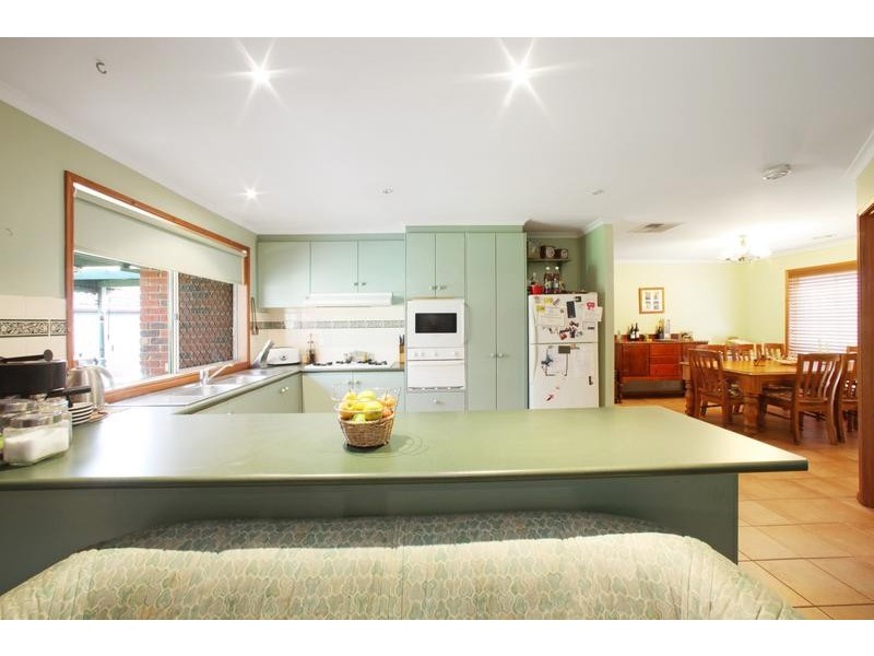 7 Pennycross Court, Rowville VIC 3178