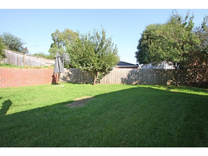 7 Pennycross Court, Rowville VIC 3178