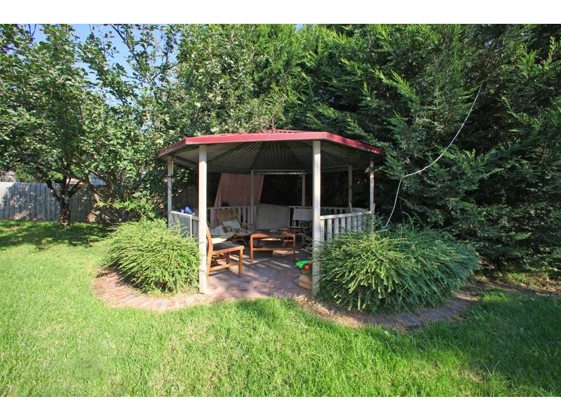 7 Pennycross Court, Rowville VIC 3178