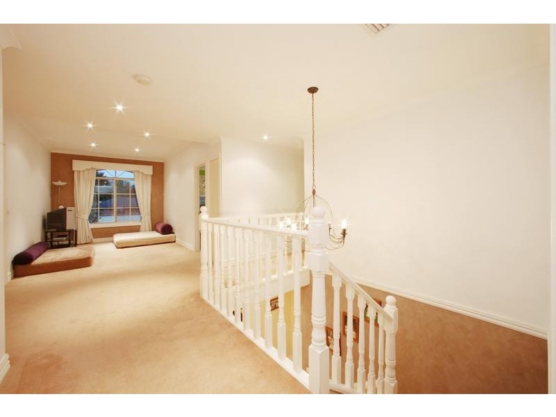 5 Sunrise Court, Lysterfield VIC 3156