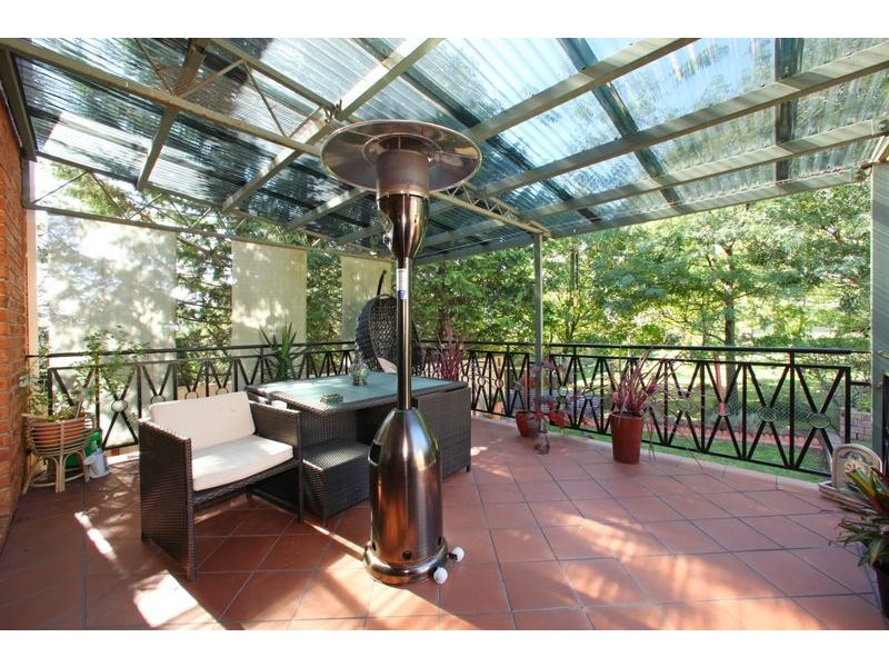 6 Oaktree Rise, Lysterfield VIC 3156