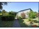 2 Bexsarm Crescent, Rowville VIC 3178