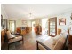 2 Bexsarm Crescent, Rowville VIC 3178