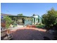 2 Bexsarm Crescent, Rowville VIC 3178