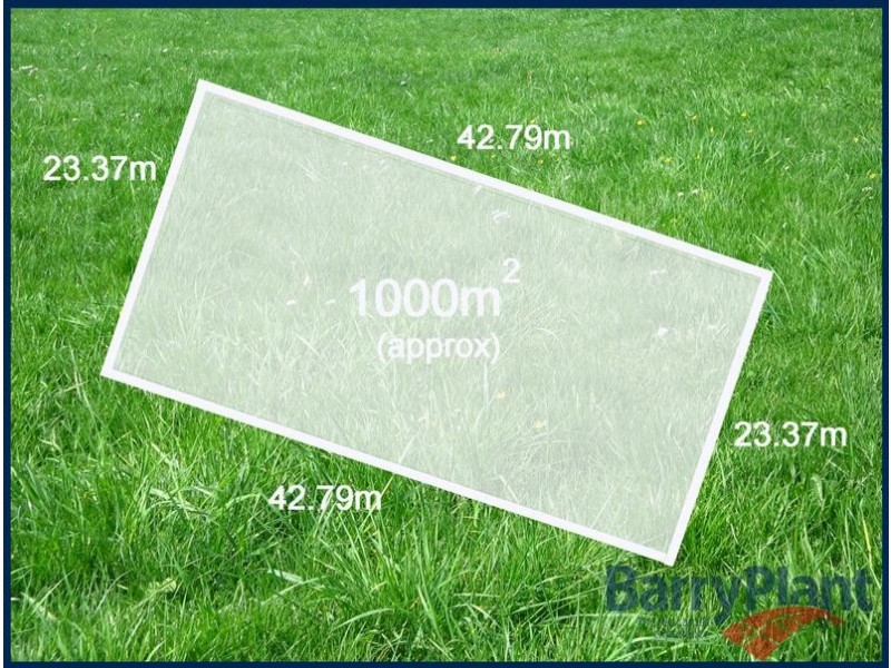 Lot6A Volks Court, Lysterfield VIC 3156