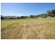 Lot6A Volks Court, Lysterfield VIC 3156