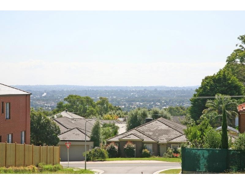 Lot6A Volks Court, Lysterfield VIC 3156