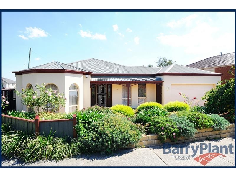 108 Pia Drive, Rowville VIC 3178