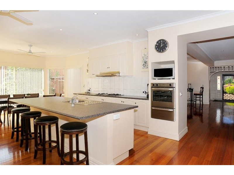 108 Pia Drive, Rowville VIC 3178