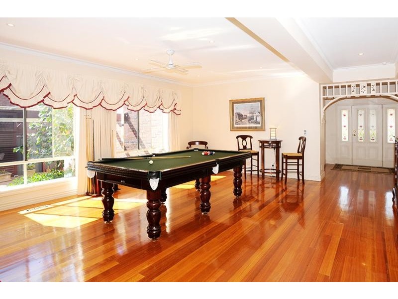 108 Pia Drive, Rowville VIC 3178