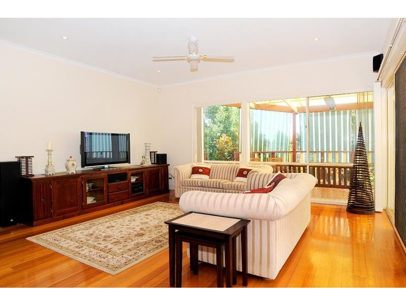 108 Pia Drive, Rowville VIC 3178