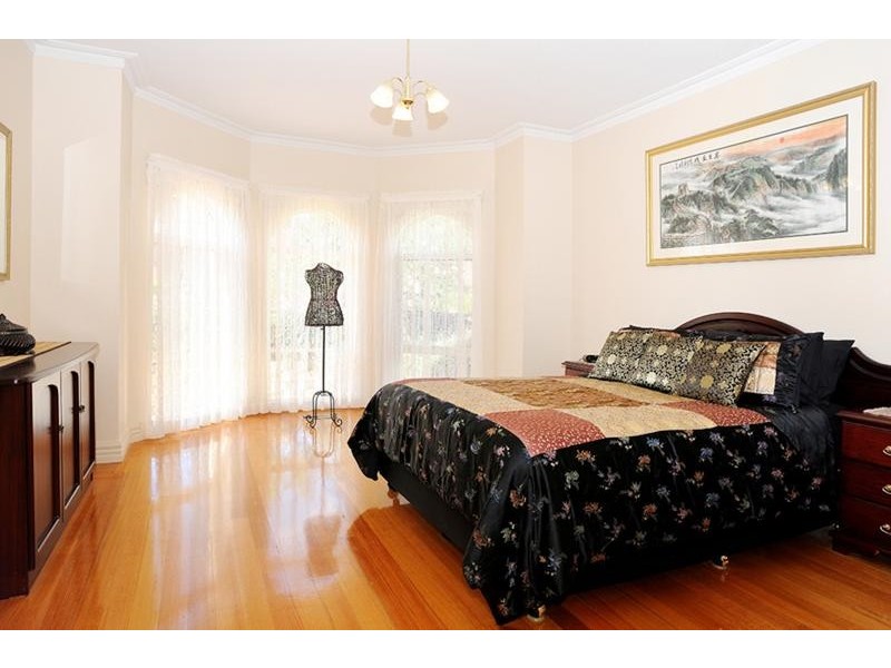 108 Pia Drive, Rowville VIC 3178