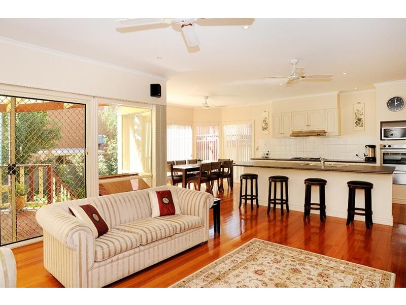 108 Pia Drive, Rowville VIC 3178