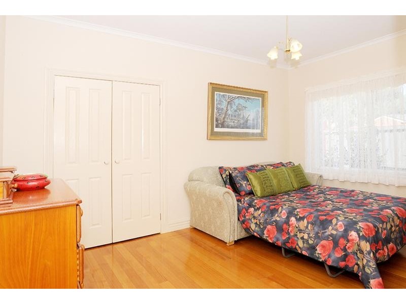 108 Pia Drive, Rowville VIC 3178