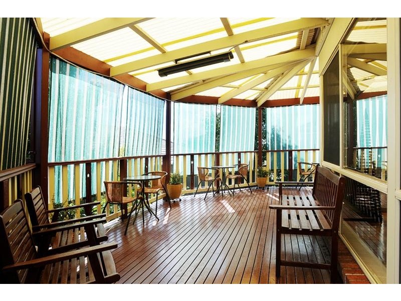 108 Pia Drive, Rowville VIC 3178