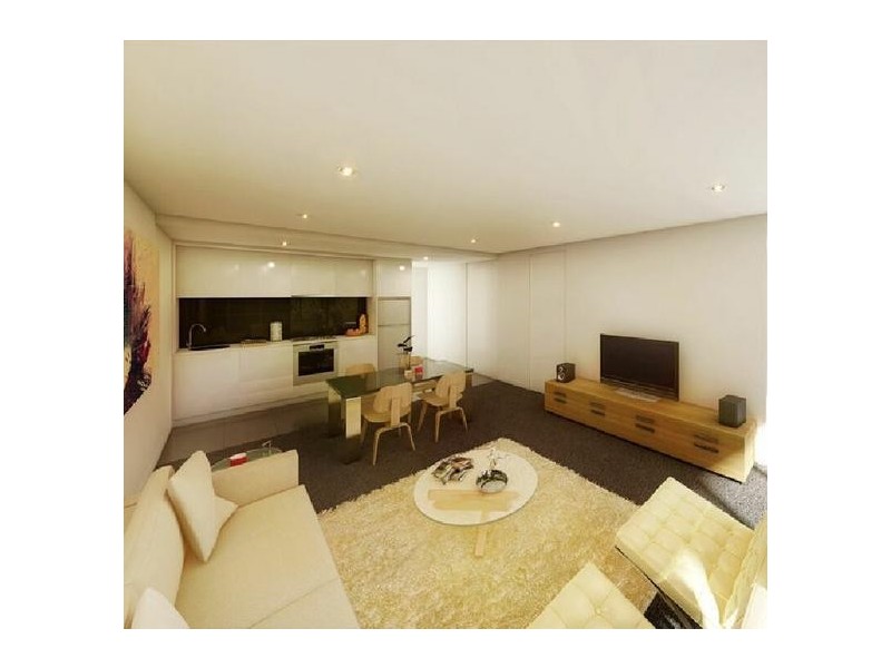 S41/1501-1503 Malvern Road, Glen Iris VIC 3146