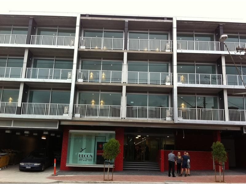 S41/1501-1503 Malvern Road, Glen Iris VIC 3146