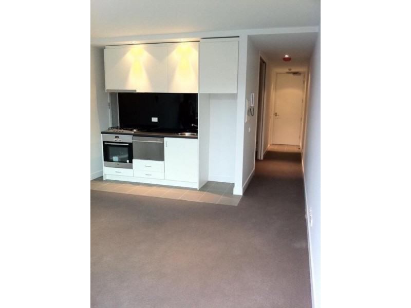 S41/1501-1503 Malvern Road, Glen Iris VIC 3146