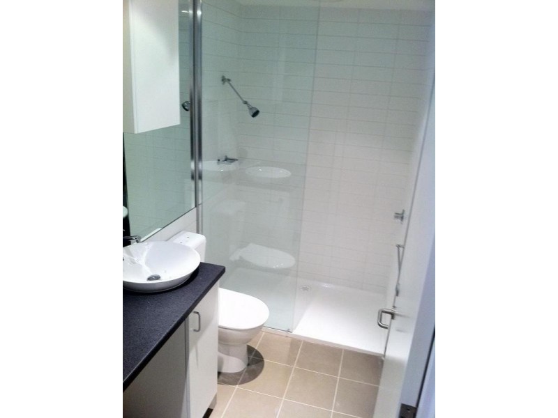 S41/1501-1503 Malvern Road, Glen Iris VIC 3146