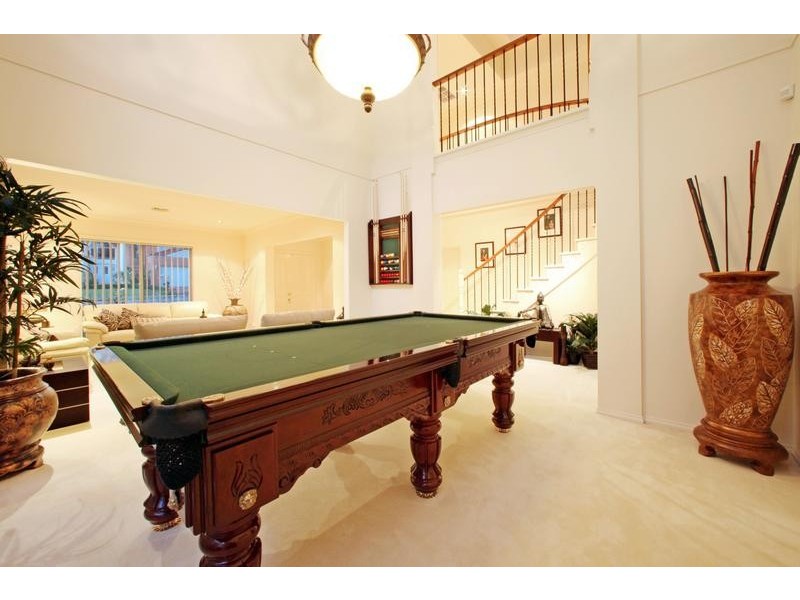 196 Karoo Road, Rowville VIC 3178