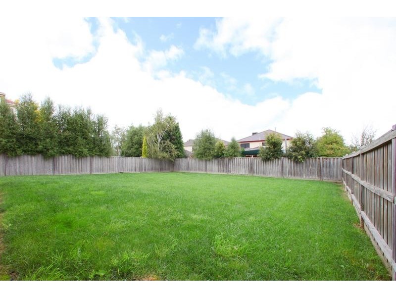 196 Karoo Road, Rowville VIC 3178