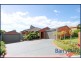 11 Beatrice Place, Ferntree Gully VIC 3156