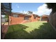 11 Beatrice Place, Ferntree Gully VIC 3156