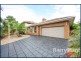 123 Dandelion Drive, Rowville VIC 3178