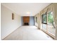 123 Dandelion Drive, Rowville VIC 3178