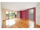 123 Dandelion Drive, Rowville VIC 3178