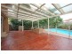 123 Dandelion Drive, Rowville VIC 3178