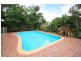 123 Dandelion Drive, Rowville VIC 3178
