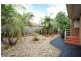123 Dandelion Drive, Rowville VIC 3178