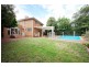 123 Dandelion Drive, Rowville VIC 3178