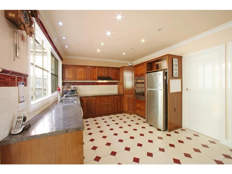 148 Seebeck Road, Rowville VIC 3178