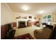 148 Seebeck Road, Rowville VIC 3178