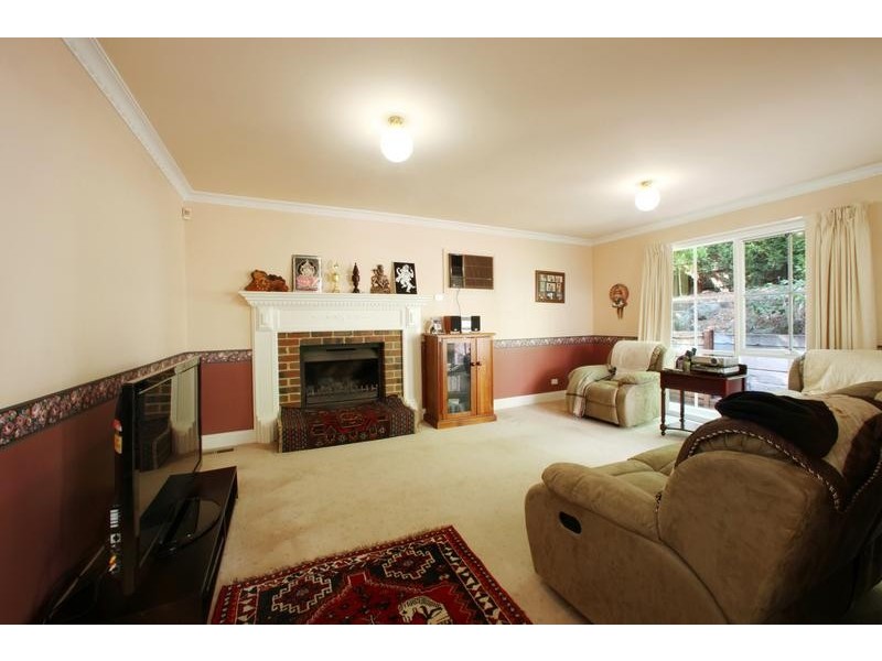 148 Seebeck Road, Rowville VIC 3178