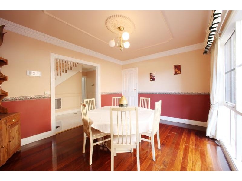 148 Seebeck Road, Rowville VIC 3178