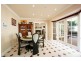 148 Seebeck Road, Rowville VIC 3178