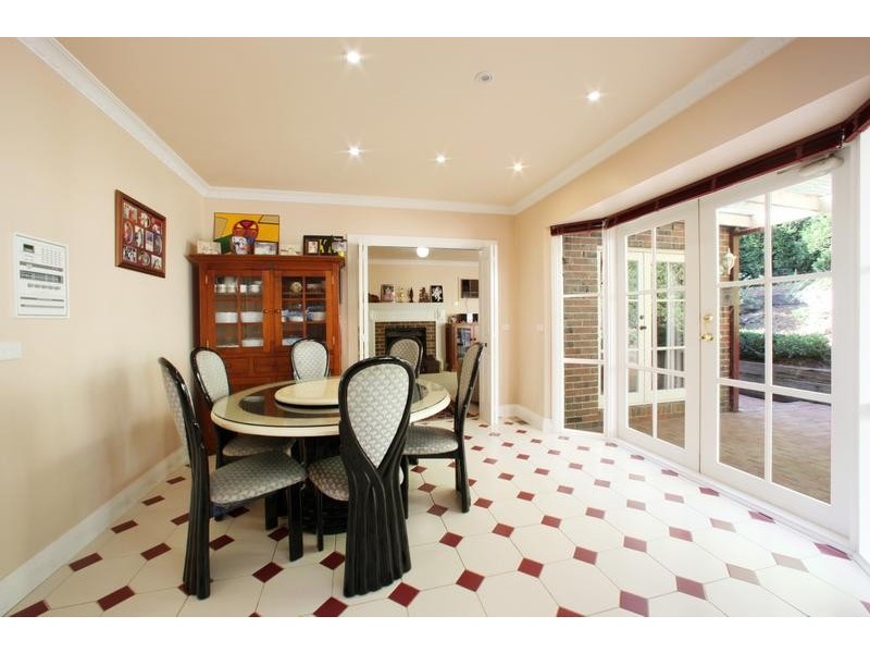 148 Seebeck Road, Rowville VIC 3178