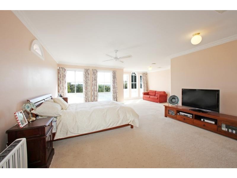 148 Seebeck Road, Rowville VIC 3178