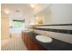 148 Seebeck Road, Rowville VIC 3178