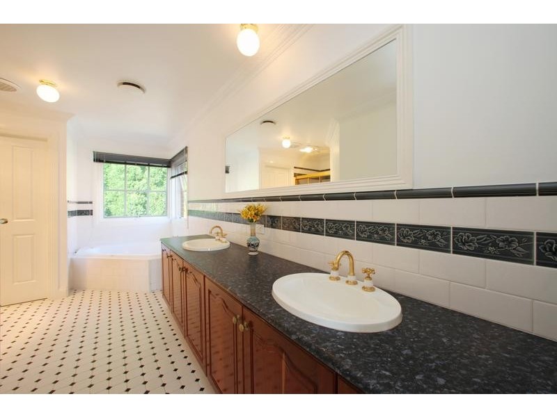 148 Seebeck Road, Rowville VIC 3178