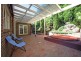 148 Seebeck Road, Rowville VIC 3178