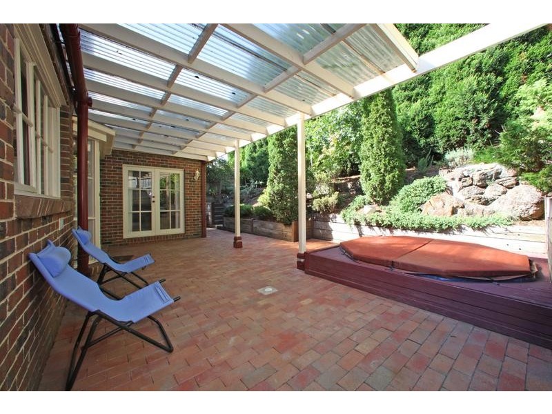 148 Seebeck Road, Rowville VIC 3178